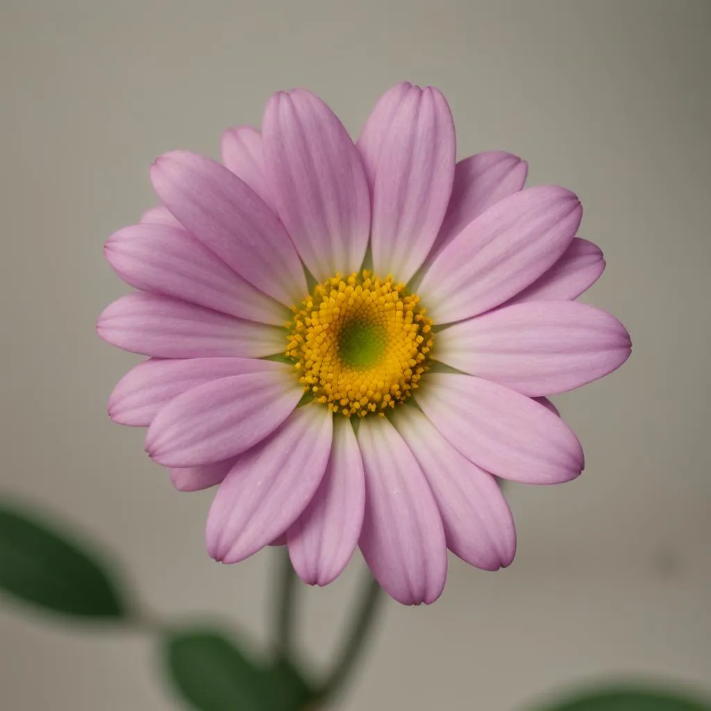 ফুলের পিক নতুন HD Pic 4