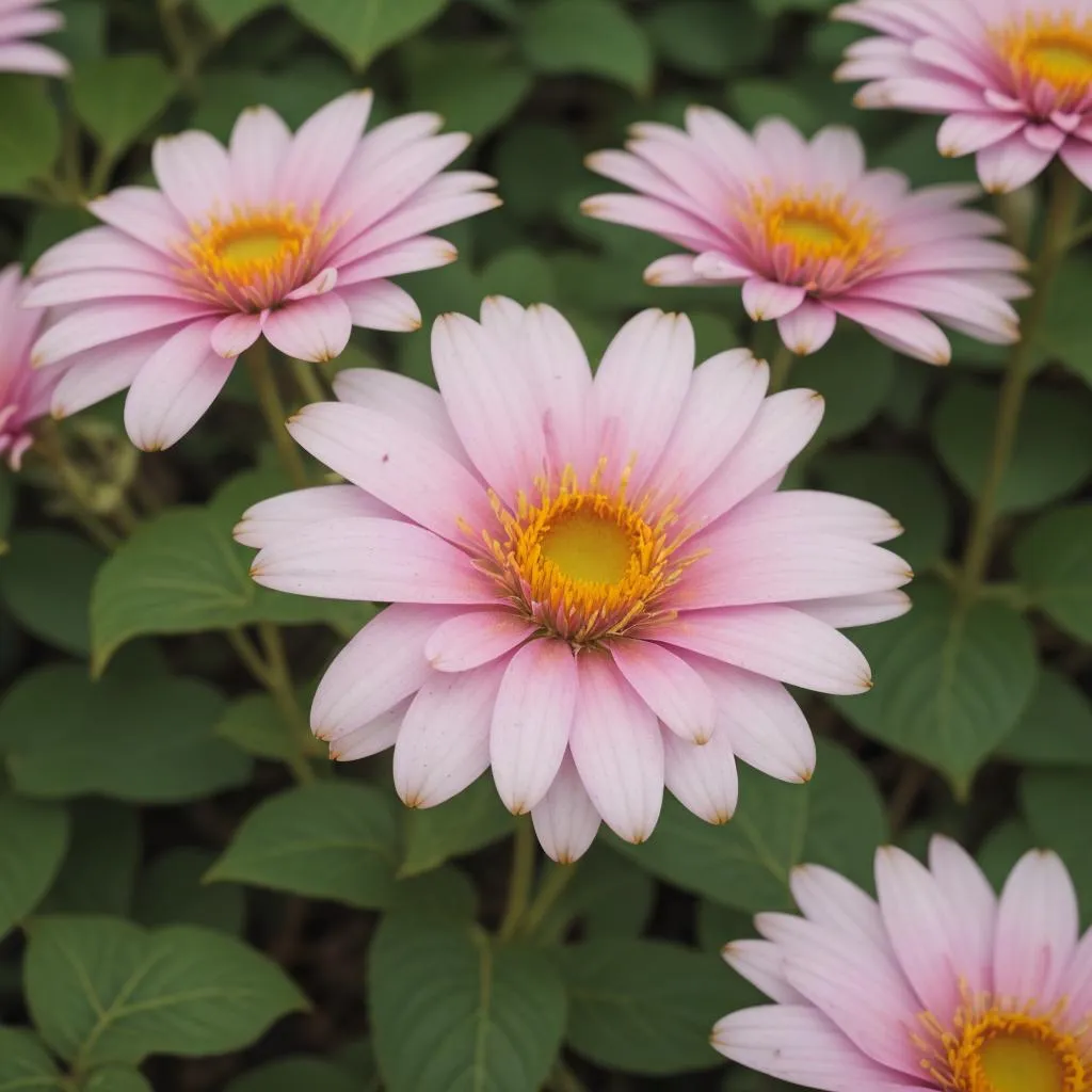 ফুলের পিক নতুন HD Pic 3