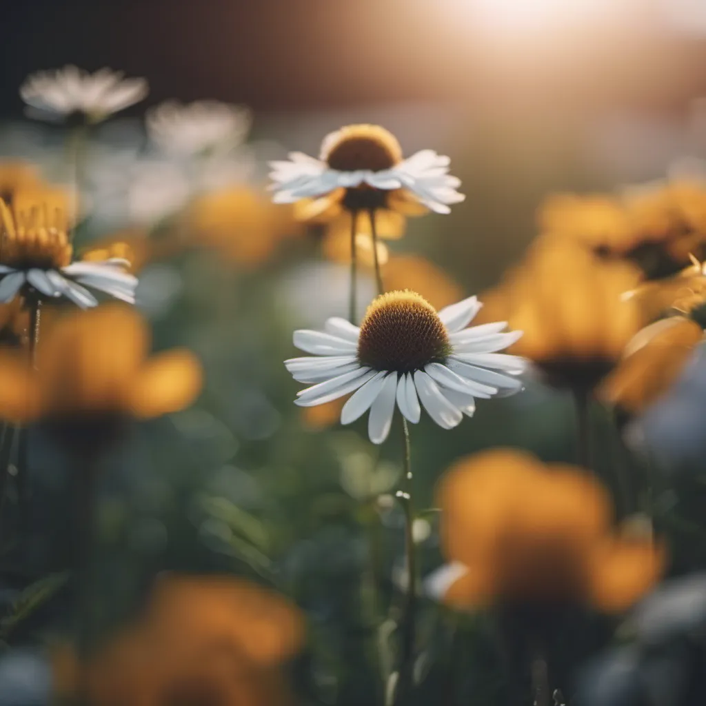 ফুলের ছবি ৮