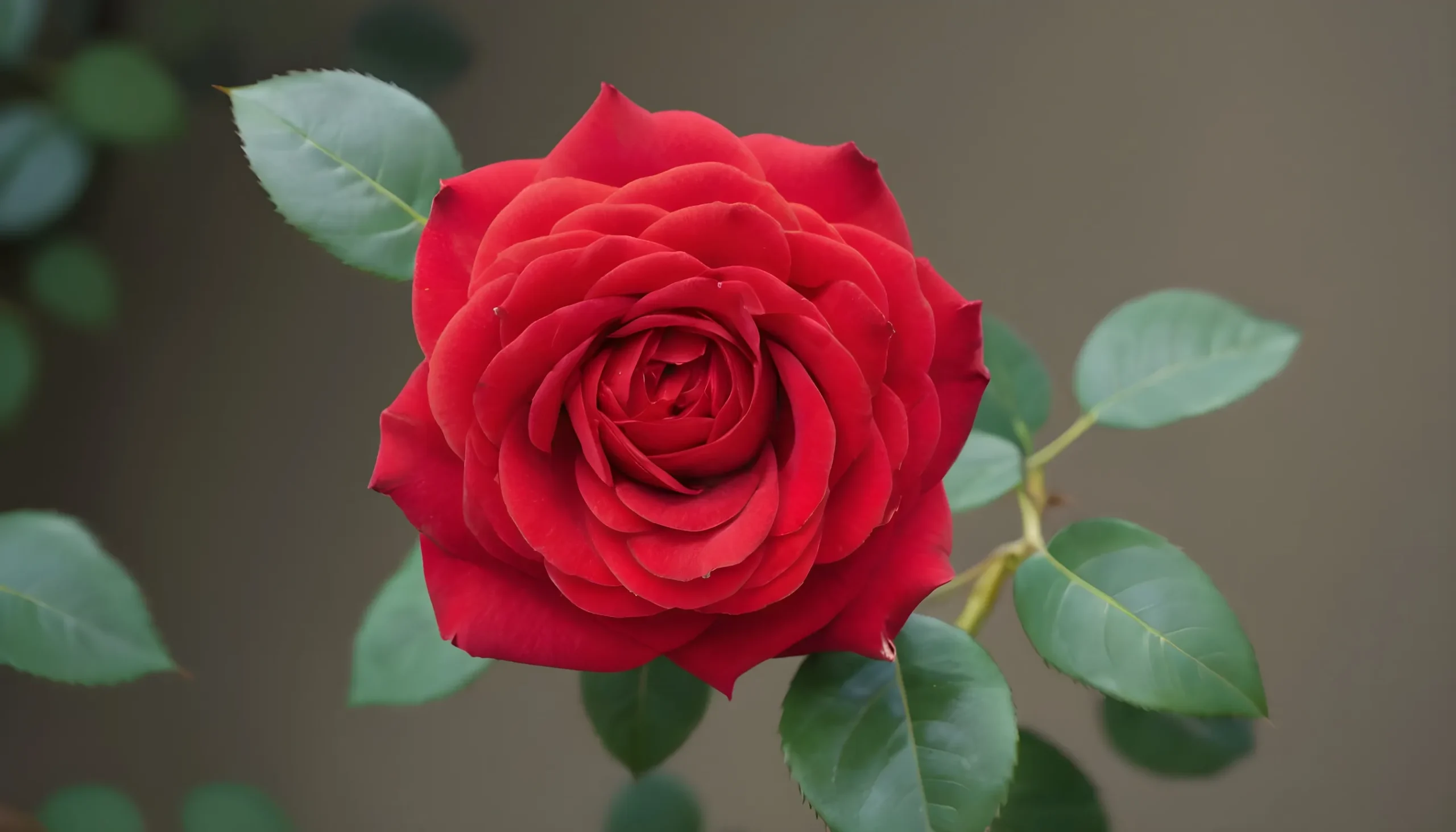 ফুলের ছবি ৪