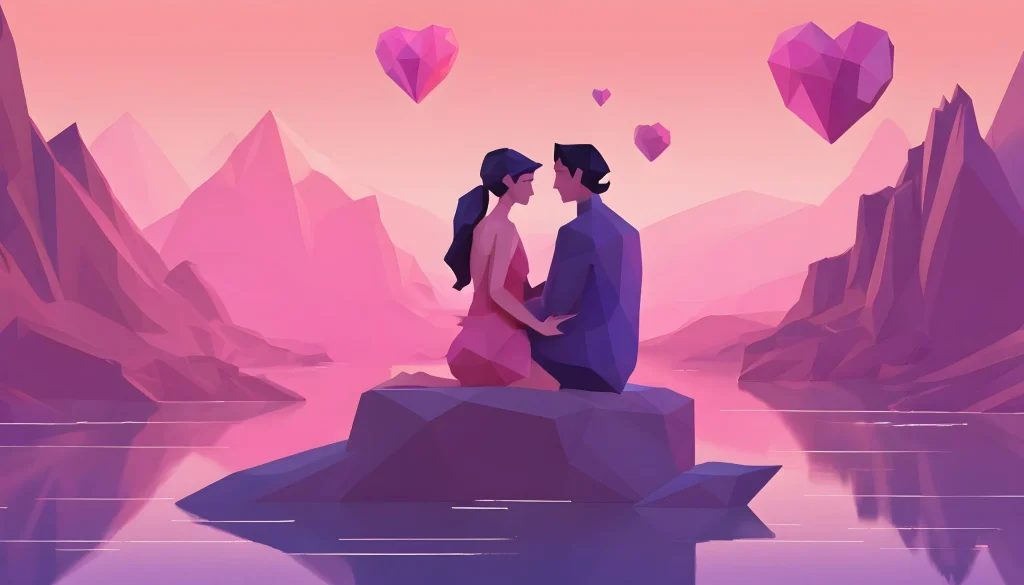 romantic-love-picture