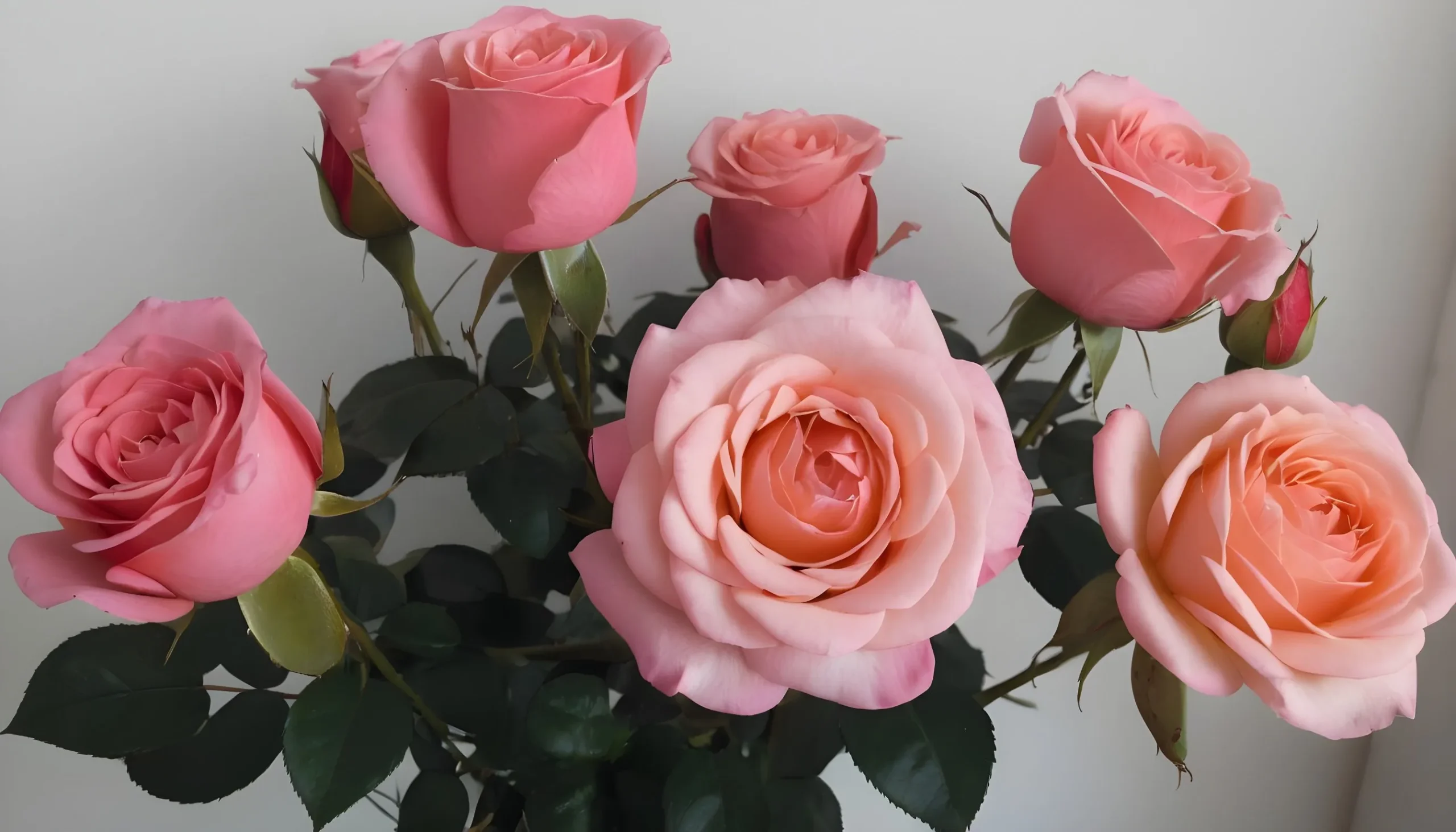 ফুলের ছবি ৩