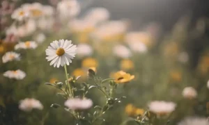 ফুলের ছবি - ফুলের পিক