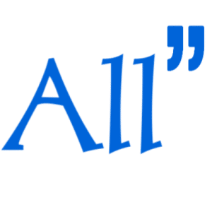 caption all navy favicon