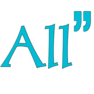 captionall favicon