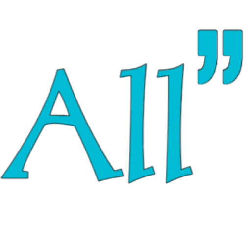 captionall favicon
