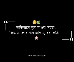 স্টাইলিশ ফেসবুক ক্যাপশন - স্টাইলিশ ফেসবুক স্ট্যাটাস বাংলা 4 ক্যাপশন বাংলা স্টাইলিশ