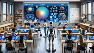 5 Best AI-Powered Learning Tools for Students