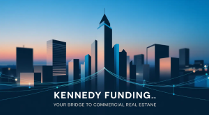 Allegations Against Kennedy Funding