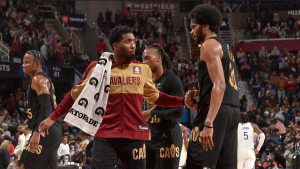 Analyzing the Impact of Player Statistics on Game Outcomes