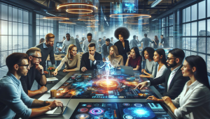 Features and Benefits of 35-ds3chipdus3