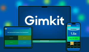 Become a Gimkit Host: Step-by-Step Hosting Tips for Teachers