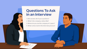 Good Interview Questions to Ask Employees: Top Picks for Effective Hiring
