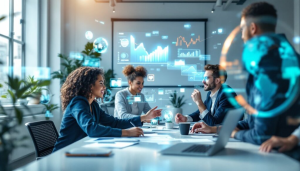 How This Affects Clients and the Industry