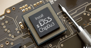 How to Install 35-ds3chipdus3: A Step-by-Step Guide
