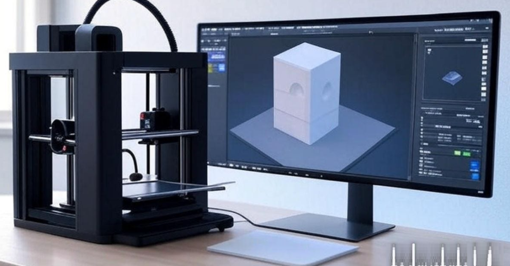 How to Installation and Setup