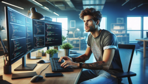 How to install 35-ds3chipdus3: Step-by-Step Guide