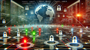 Implications of the Leaks