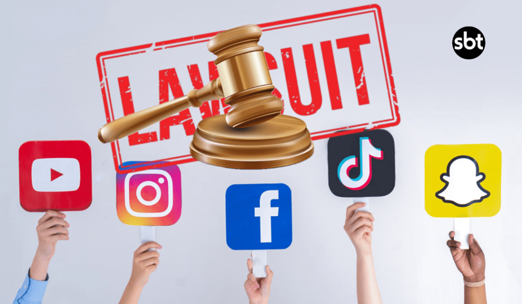 Legal Claims and Core Issues