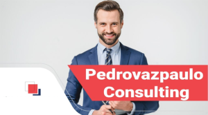 Pedro Paulo Business Consultant: Expert Growth Solutions