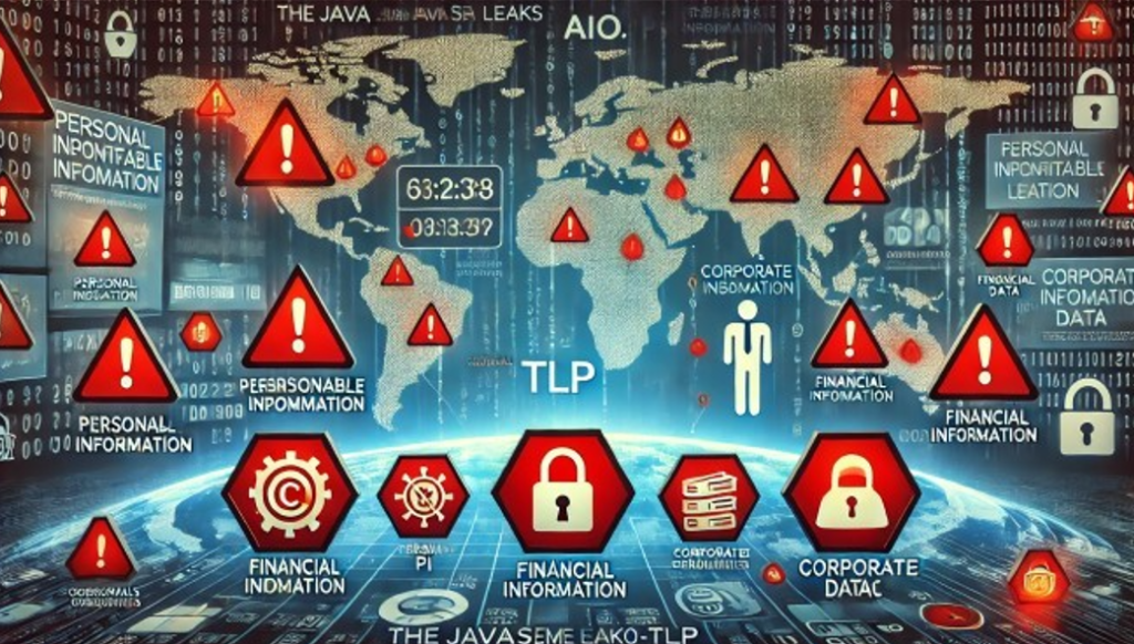 Preventative Measures and Best Practices