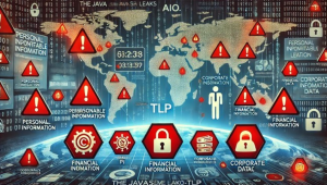 Preventative Measures and Best Practices