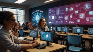 Pricing and Plans of Classroom 15x