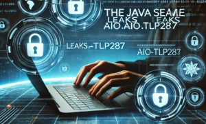 Thejavasea.me Leaks AIO-TIP: What You Need to Know in 2025