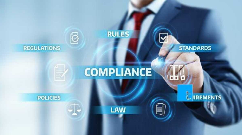 Tips for Maximizing Efficiency