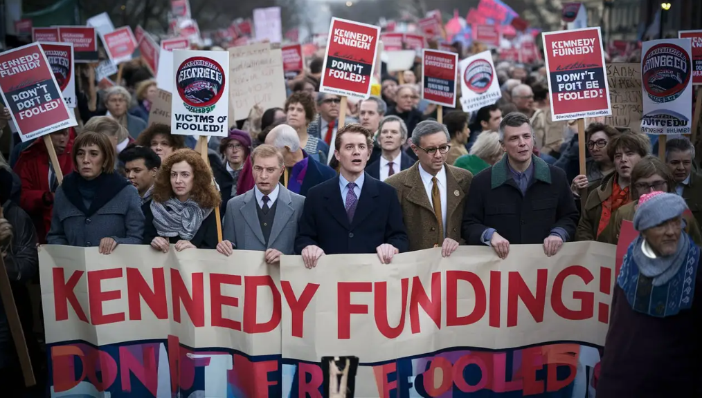 Tips to Safeguard Your Financial Interests