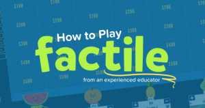 Top 10 Factile Alternatives Image