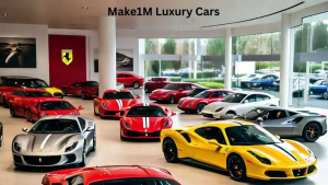 Top Features of Make1m.com Luxury