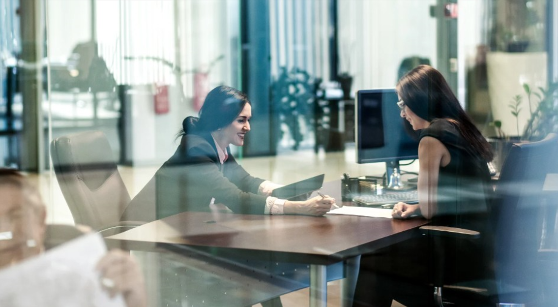 What Makes Pedro Paulo Stand Out?