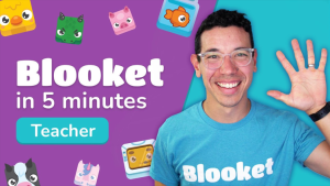 Blooket Play: How to Use Blooket for Fun & Engaging Learning (2025 Guide)