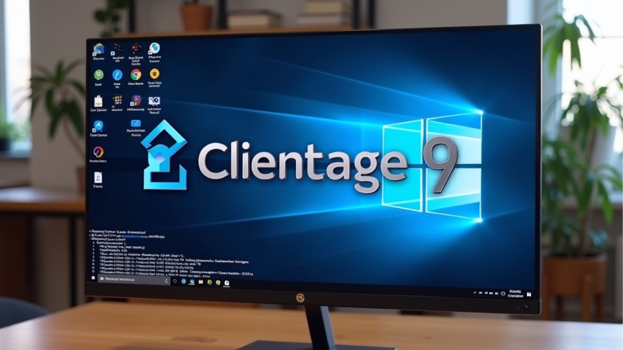 Performance Optimization Tips