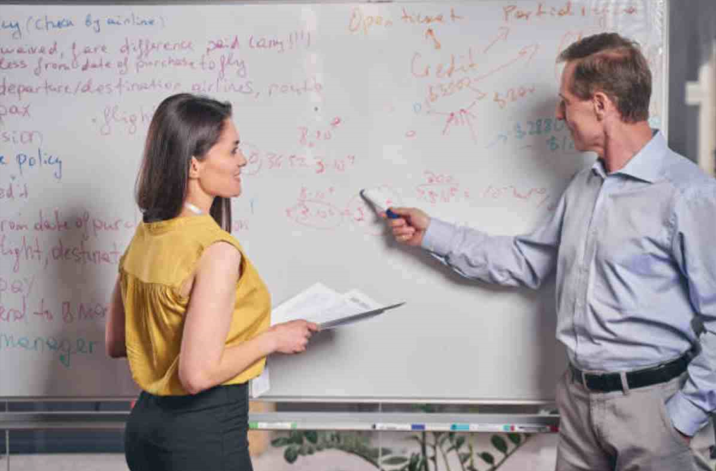 Why Trust Pedrovazpaulo?