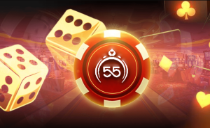 55 Club