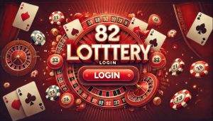 82 Lottery Tips to Increase Your Chances