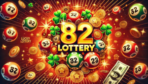 82 Lottery and Responsible Gambling Tips Image