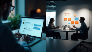 About BetechIT.com