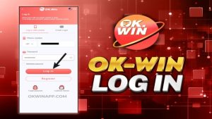Ok Win Login – Quick Start for Beginners Image