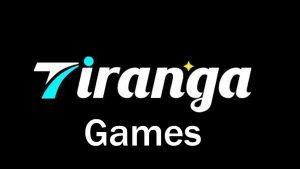Recover Your Account with Tiranga Game Login Image