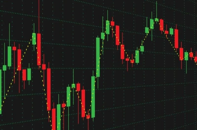 The Hidden Traps Lurking in Trading and How Binomo Helps You Dodge Every One The Hidden Traps Lurking in Trading and How Binomo Helps You Dodge Every One
