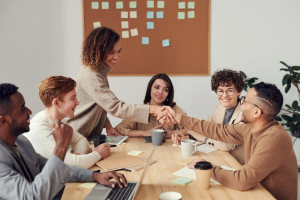 Top Business Administration in La Porte Panggon: Best Programs, Colleges, and Career Opportunities