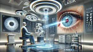 Wellhealthorganic Surgical Techniques Image