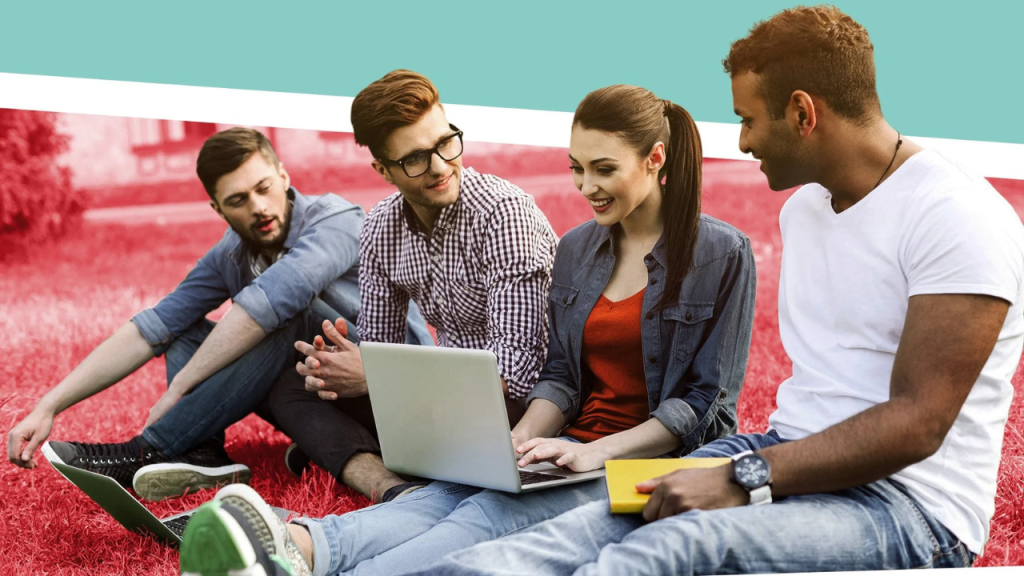 Why These Programs Stand Out Image