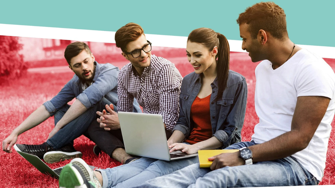 Why These Programs Stand Out Image