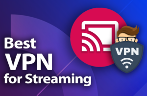 Best Free VPNs in 2025: Top Picks for Privacy and Security