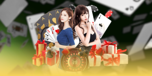 Exciting fishing game at RAJABAJI Image.png