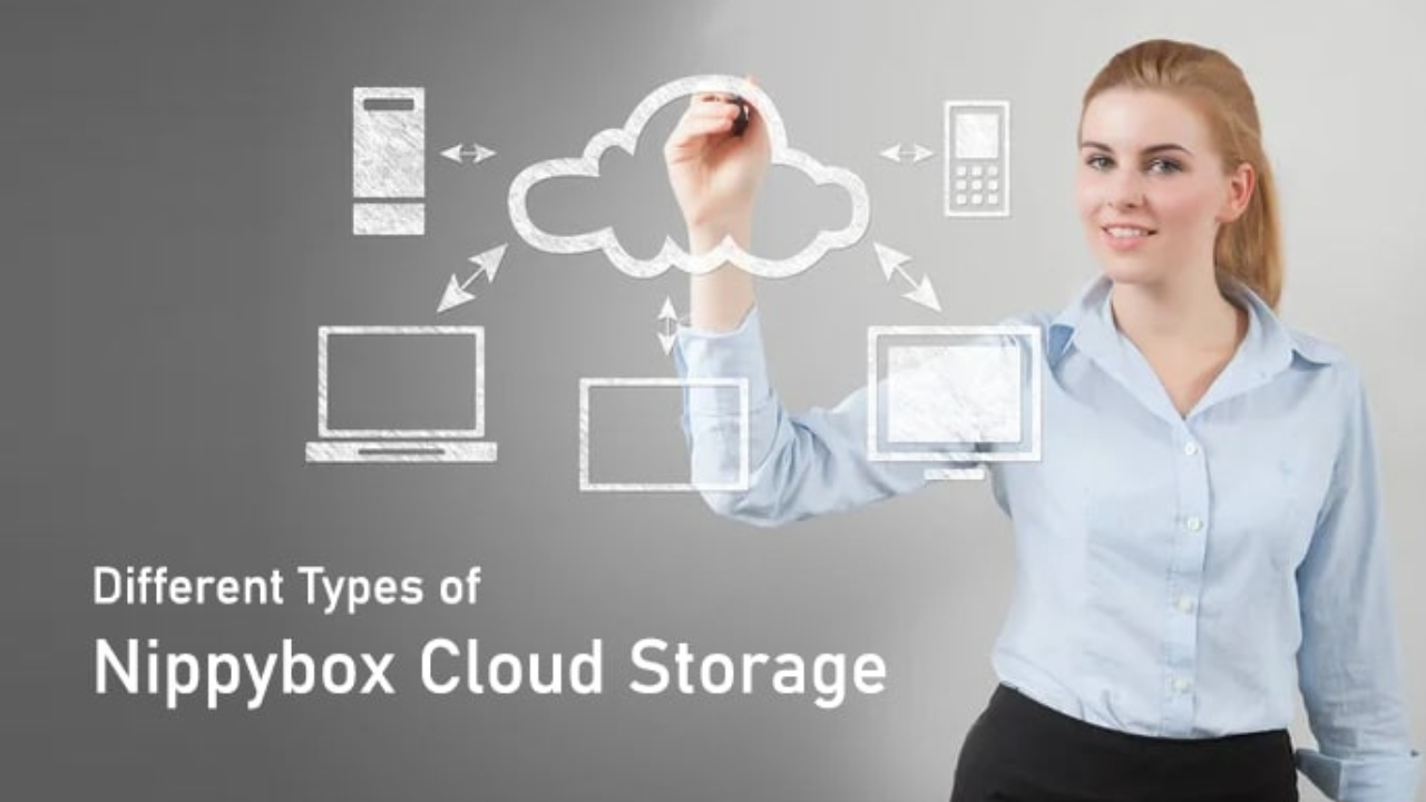 Expert Insights or Comparisons